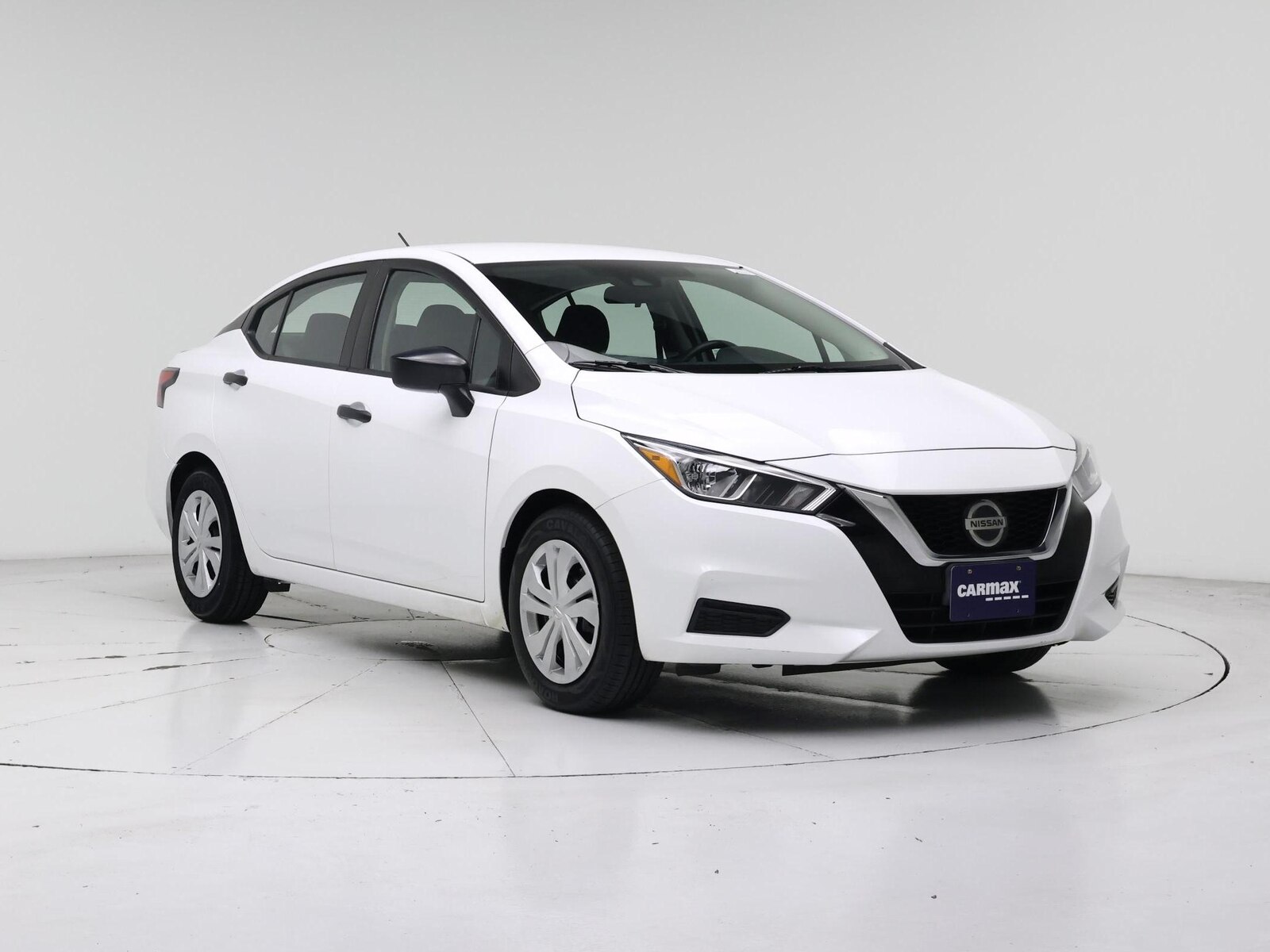 nissan versa sedan 2022 3N1CN8DV1NL843740 image nissan versa sedan 2022 3N1CN8DV1NL843740 image